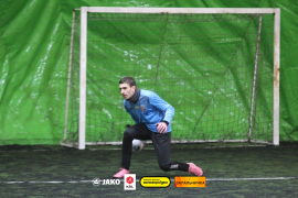 <a href="https://st.getinfootball.com/albums/1091769/675b4ad4eb5de_1920.jpg" target="_blank">Завантажити оригінал</a>