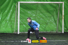 <a href="https://st.getinfootball.com/albums/1091769/675b4ad4eb5de_1920.jpg" target="_blank">Завантажити оригінал</a>