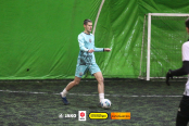 <a href="https://st.getinfootball.com/albums/1091769/675b4ad8e921a_1920.jpg" target="_blank">Завантажити оригінал</a>