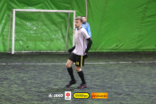 <a href="https://st.getinfootball.com/albums/1091769/675b4adde6535_1920.jpg" target="_blank">Завантажити оригінал</a>