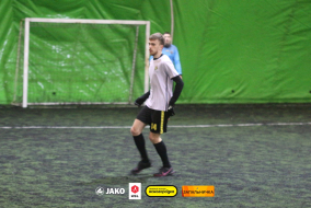 <a href="https://st.getinfootball.com/albums/1091769/675b4adde6535_1920.jpg" target="_blank">Завантажити оригінал</a>