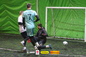 <a href="https://st.getinfootball.com/albums/1091769/675b4ae2f385e_1920.jpg" target="_blank">Завантажити оригінал</a>