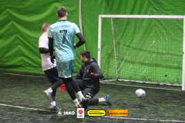 <a href="https://st.getinfootball.com/albums/1091769/675b4ae2f385e_1920.jpg" target="_blank">Завантажити оригінал</a>