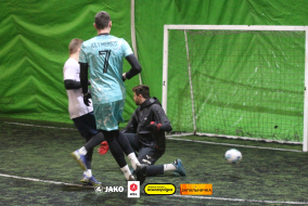<a href="https://st.getinfootball.com/albums/1091769/675b4ae2f385e_1920.jpg" target="_blank">Завантажити оригінал</a>
