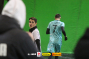 <a href="https://st.getinfootball.com/albums/1091769/675b4ae7e181b_1920.jpg" target="_blank">Завантажити оригінал</a>