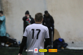 <a href="https://st.getinfootball.com/albums/1091769/675b4aebdb460_1920.jpg" target="_blank">Завантажити оригінал</a>