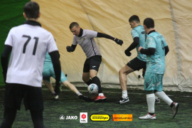 <a href="https://st.getinfootball.com/albums/1091769/675b4af1e5ff2_1920.jpg" target="_blank">Завантажити оригінал</a>