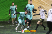 <a href="https://st.getinfootball.com/albums/1091769/675b4af5eddba_1920.jpg" target="_blank">Завантажити оригінал</a>