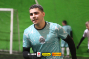 <a href="https://st.getinfootball.com/albums/1091769/675b4afeda937_1920.jpg" target="_blank">Завантажити оригінал</a>