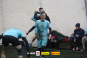 <a href="https://st.getinfootball.com/albums/1091769/675b4b06eeb72_1920.jpg" target="_blank">Завантажити оригінал</a>