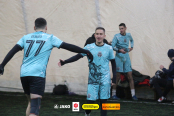 <a href="https://st.getinfootball.com/albums/1091769/675b4b0aed03a_1920.jpg" target="_blank">Завантажити оригінал</a>
