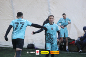 <a href="https://st.getinfootball.com/albums/1091769/675b4b0ee56c3_1920.jpg" target="_blank">Завантажити оригінал</a>