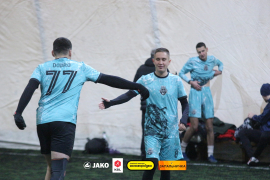 <a href="https://st.getinfootball.com/albums/1091769/675b4b0ee56c3_1920.jpg" target="_blank">Завантажити оригінал</a>