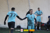 <a href="https://st.getinfootball.com/albums/1091769/675b4b12edcd5_1920.jpg" target="_blank">Завантажити оригінал</a>