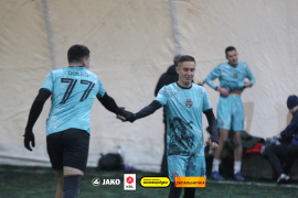 <a href="https://st.getinfootball.com/albums/1091769/675b4b12edcd5_1920.jpg" target="_blank">Завантажити оригінал</a>