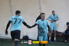<a href="https://st.getinfootball.com/albums/1091769/675b4b12edcd5_1920.jpg" target="_blank">Завантажити оригінал</a>