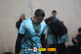 <a href="https://st.getinfootball.com/albums/1091769/675b4b16e415f_1920.jpg" target="_blank">Завантажити оригінал</a>