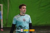 <a href="https://st.getinfootball.com/albums/1091769/675b4b1ae88d7_1920.jpg" target="_blank">Завантажити оригінал</a>