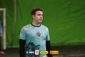 <a href="https://st.getinfootball.com/albums/1091769/675b4b1eee8f2_1920.jpg" target="_blank">Завантажити оригінал</a>