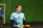 <a href="https://st.getinfootball.com/albums/1091769/675b4b22ea654_1920.jpg" target="_blank">Завантажити оригінал</a>