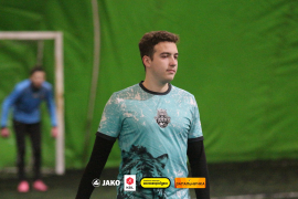 <a href="https://st.getinfootball.com/albums/1091769/675b4b26d867f_1920.jpg" target="_blank">Завантажити оригінал</a>