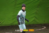<a href="https://st.getinfootball.com/albums/1091769/675b4b2add90d_1920.jpg" target="_blank">Завантажити оригінал</a>