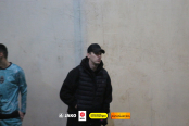 <a href="https://st.getinfootball.com/albums/1091769/675b4b2ed87bc_1920.jpg" target="_blank">Завантажити оригінал</a>