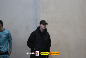 <a href="https://st.getinfootball.com/albums/1091769/675b4b2ed87bc_1920.jpg" target="_blank">Завантажити оригінал</a>