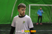 <a href="https://st.getinfootball.com/albums/1091769/675b4b32e2728_1920.jpg" target="_blank">Завантажити оригінал</a>
