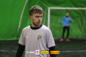 <a href="https://st.getinfootball.com/albums/1091769/675b4b32e2728_1920.jpg" target="_blank">Завантажити оригінал</a>