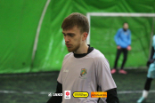 <a href="https://st.getinfootball.com/albums/1091769/675b4b3700f3a_1920.jpg" target="_blank">Завантажити оригінал</a>