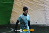 <a href="https://st.getinfootball.com/albums/1091769/675b4b3addc53_1920.jpg" target="_blank">Завантажити оригінал</a>