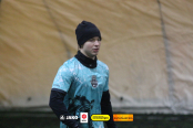<a href="https://st.getinfootball.com/albums/1091769/675b4b3ee209e_1920.jpg" target="_blank">Завантажити оригінал</a>
