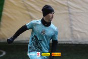 <a href="https://st.getinfootball.com/albums/1091769/675b4b42d2616_1920.jpg" target="_blank">Завантажити оригінал</a>