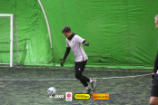 <a href="https://st.getinfootball.com/albums/1091769/675b4b46dc0c7_1920.jpg" target="_blank">Завантажити оригінал</a>