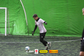 <a href="https://st.getinfootball.com/albums/1091769/675b4b46dc0c7_1920.jpg" target="_blank">Завантажити оригінал</a>