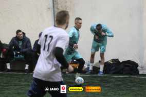 <a href="https://st.getinfootball.com/albums/1091769/675b4b4adc232_1920.jpg" target="_blank">Завантажити оригінал</a>