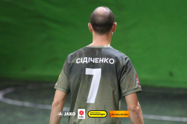 <a href="https://st.getinfootball.com/albums/1091770/675b4a907682b_1920.jpg" target="_blank">Завантажити оригінал</a>