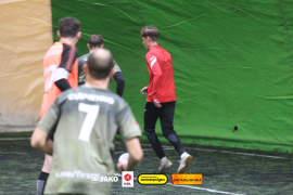 <a href="https://st.getinfootball.com/albums/1091770/675b4a9358df6_1920.jpg" target="_blank">Завантажити оригінал</a>