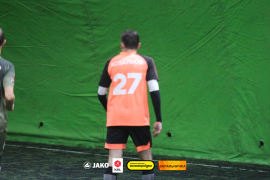 <a href="https://st.getinfootball.com/albums/1091770/675b4a9617e20_1920.jpg" target="_blank">Завантажити оригінал</a>