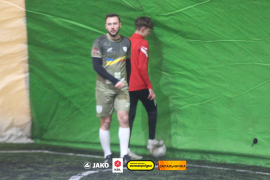 <a href="https://st.getinfootball.com/albums/1091770/675b4a988f576_1920.jpg" target="_blank">Завантажити оригінал</a>
