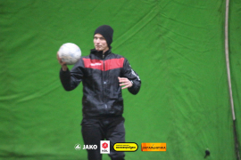 <a href="https://st.getinfootball.com/albums/1091770/675b4aac0783a_1920.jpg" target="_blank">Завантажити оригінал</a>
