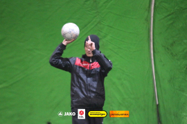 <a href="https://st.getinfootball.com/albums/1091770/675b4aaf1cb25_1920.jpg" target="_blank">Завантажити оригінал</a>