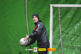 <a href="https://st.getinfootball.com/albums/1091770/675b4ab45b558_1920.jpg" target="_blank">Завантажити оригінал</a>