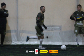 <a href="https://st.getinfootball.com/albums/1091770/675b4ab8671b3_1920.jpg" target="_blank">Завантажити оригінал</a>