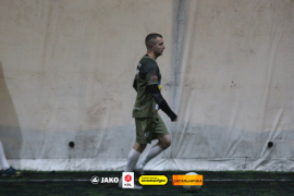 <a href="https://st.getinfootball.com/albums/1091770/675b4abb5ed34_1920.jpg" target="_blank">Завантажити оригінал</a>