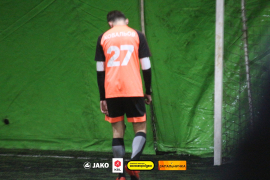 <a href="https://st.getinfootball.com/albums/1091770/675b4abe7fbb2_1920.jpg" target="_blank">Завантажити оригінал</a>