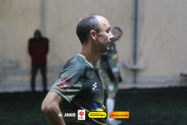 <a href="https://st.getinfootball.com/albums/1091770/675b4ac18d30d_1920.jpg" target="_blank">Завантажити оригінал</a>