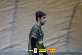 <a href="https://st.getinfootball.com/albums/1091770/675b4ac454d2b_1920.jpg" target="_blank">Завантажити оригінал</a>