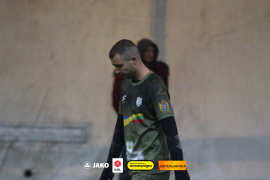 <a href="https://st.getinfootball.com/albums/1091770/675b4ac756f9c_1920.jpg" target="_blank">Завантажити оригінал</a>